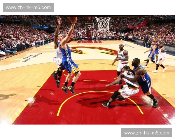 开云体育赛事简报：引领体育迷潮流的新平台