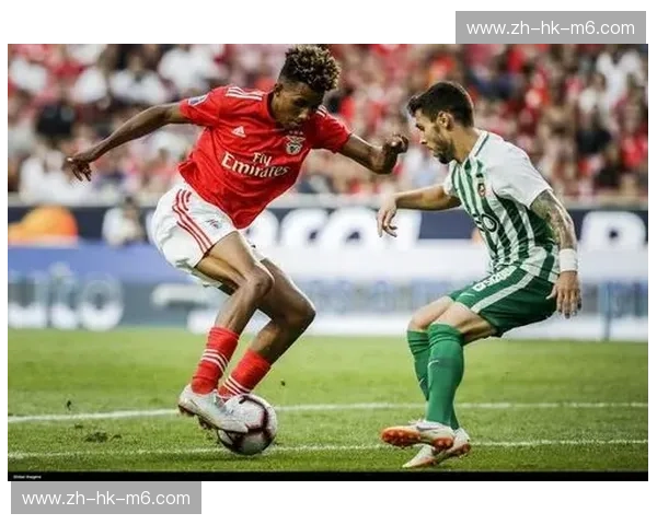 葡超经纪人：打开欧洲绿茵场的黄金钥匙