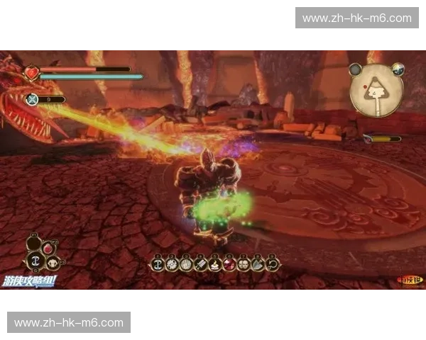 铁幕与红龙的终极博弈：俄罗斯vs威尔士全方位深度预测与战术复盘