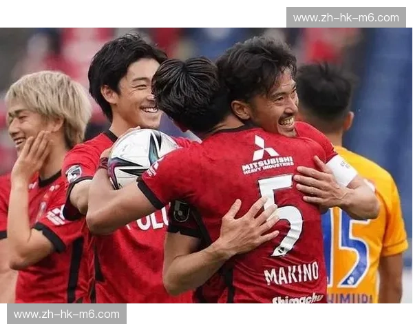 熊本深红vs不死鸟:一场跨越时空的战栗与新生 熊本深红vs不死鸟:一场跨越时空的战栗与新生